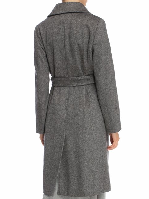 Пальто Max Mara (2321): фото 6 - Invogue