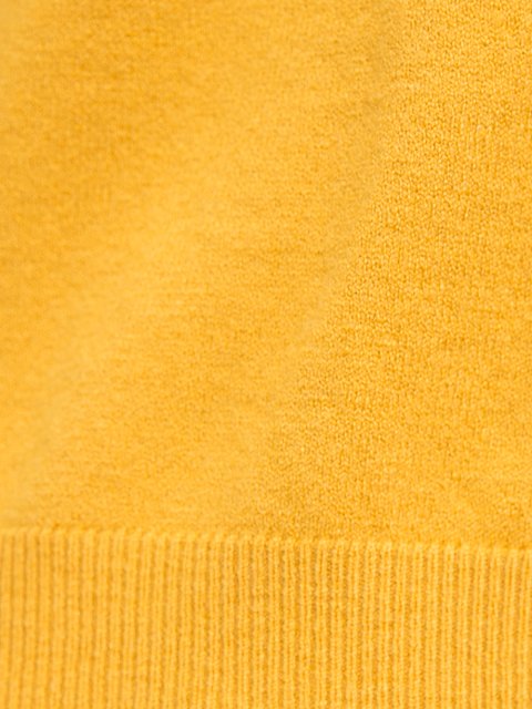 Сукня Max&Co (1831): фото 7 - Invogue