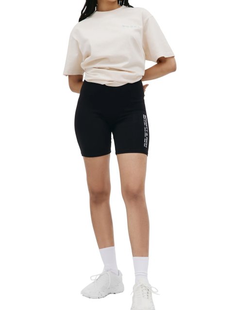 Шорти Sporty&Rich (28485): фото 1 - Invogue