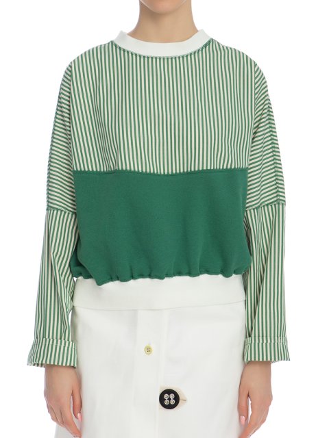 Светр  (127): фото 6 - Invogue