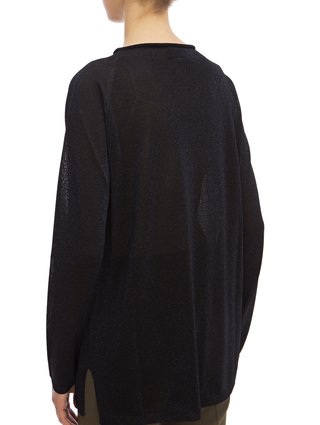 Светр Max Mara (899): фото 5 - Invogue