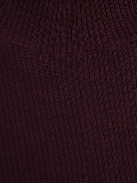 Свитер Carven (1354): фото 7 - Invogue