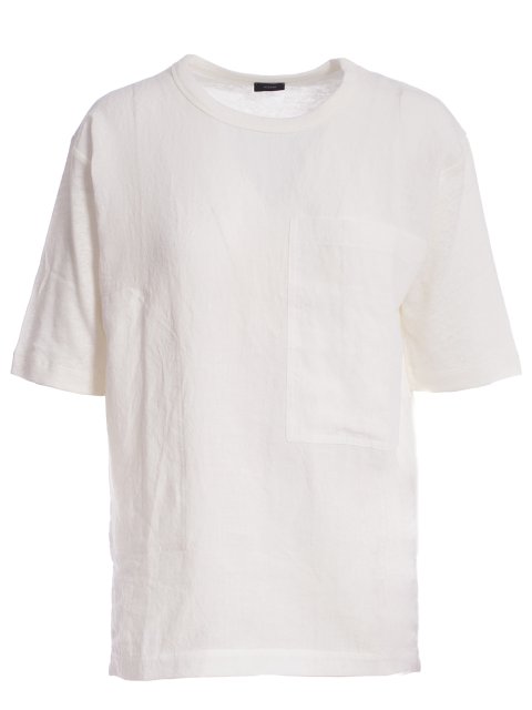 Футболка Joseph (6324): фото - Invogue