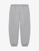 Кофта, штани MSGM (83523): фото 1 - Invogue