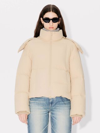 Куртка Kenzo (64743): фото 1 - Invogue