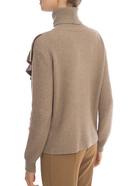 Свитер Marella (4142): фото 6 - Invogue