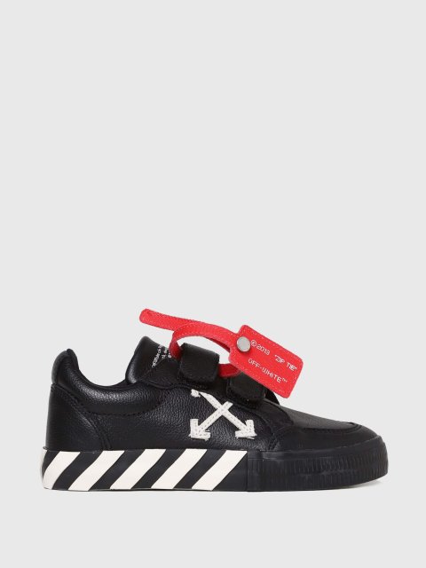 Кросівки Off-White (24504): фото - Invogue