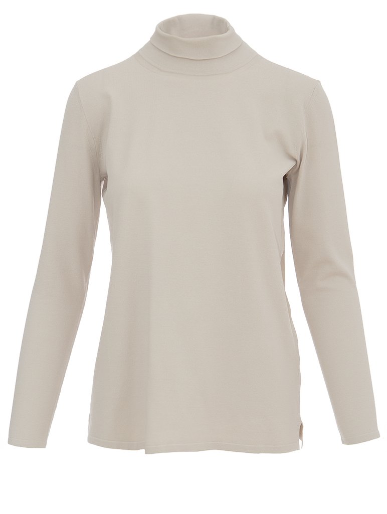 Свитер Max Mara (2723): фото 2 - Invogue