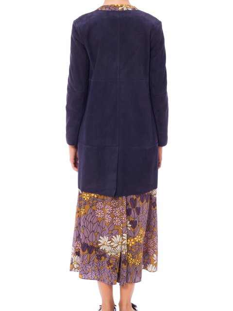 Сукня Weekend Max Mara (3280): фото 4 - Invogue