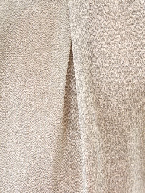 Блуза Max Mara (822): фото 7 - Invogue