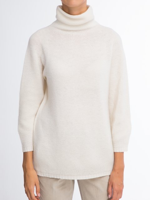 Светр Max Mara (2172): фото 6 - Invogue