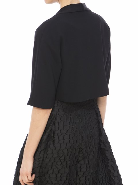 Піджак Marc Cain (3339): фото 6 - Invogue