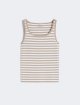 Розовый свитер Max Mara: фото - Invogue