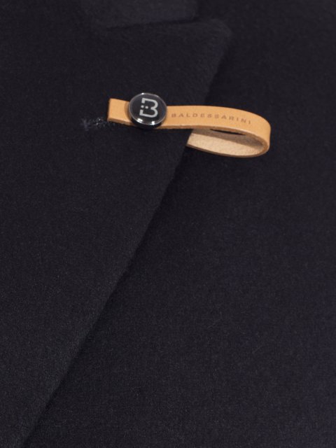 Пальто Baldessarini (2717): фото 8 - Invogue