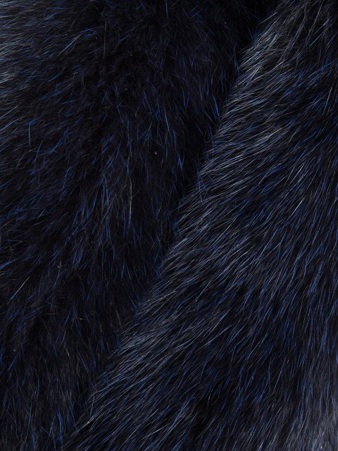 комір MAX MARA: фото 3 - Invogue