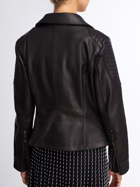 Куртка Marina Rinaldi (5176): фото 6 - Invogue