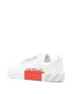 Кеди Off-White (78508): фото 1 - Invogue