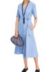 Платье Weekend Max Mara (1358): фото 3 - Invogue
