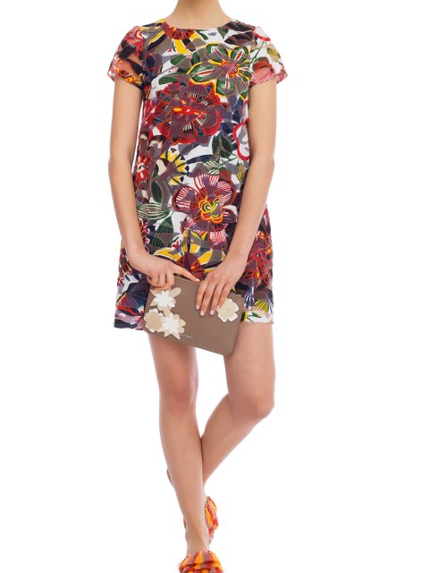 Сукня Max&Co (3076): фото 3 - Invogue