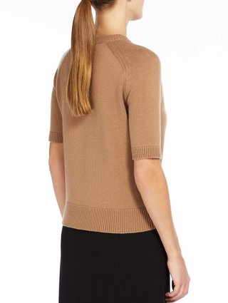 Свитер Max Mara (25086): фото 2 - Invogue