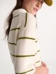 Свитер Dorothee Schumacher (79008): фото 2 - Invogue