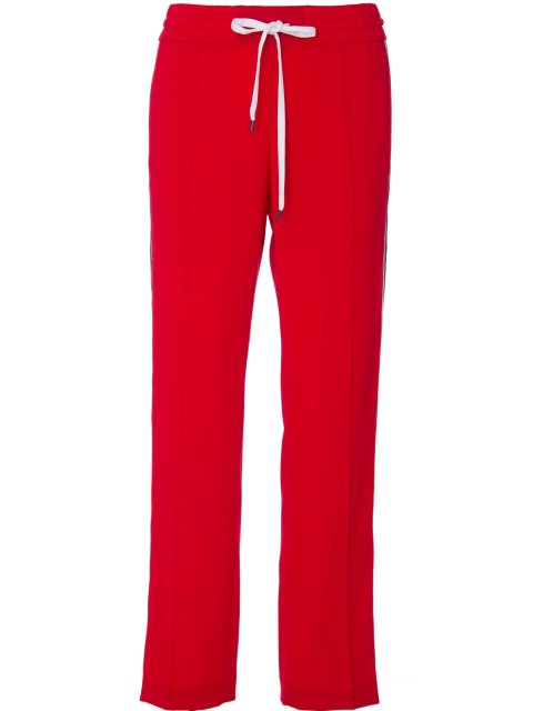 Брюки Kenzo (2036): фото 2 - Invogue