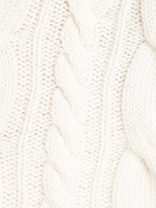 Светр Max Mara (2163): фото 6 - Invogue