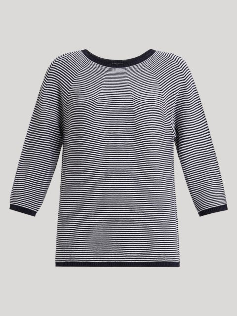 Свитер Marina Rinaldi (57526): фото - Invogue