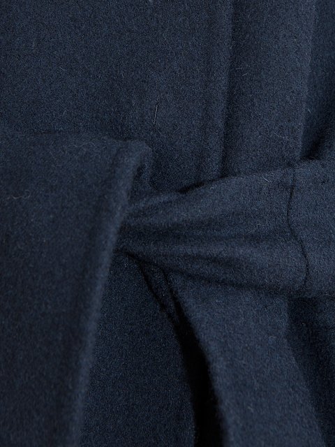 Пальто Max Mara (1817): фото 7 - Invogue