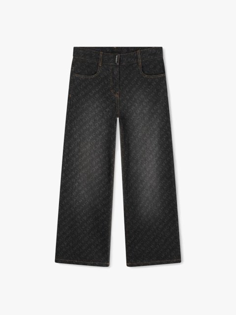 Джинси Givenchy (64947): фото - Invogue