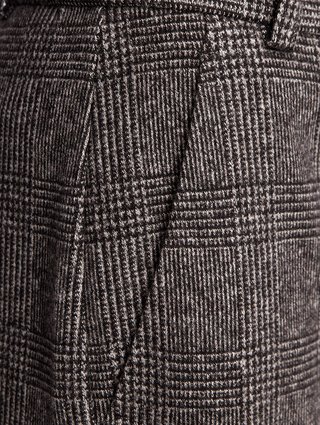 Брюки Weekend Max Mara (799): фото 7 - Invogue