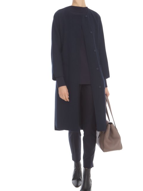 Светр Max Mara (1611): фото 3 - Invogue