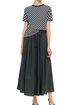 Зелений светр WEEKEND MAX MARA : фото 3 - Invogue