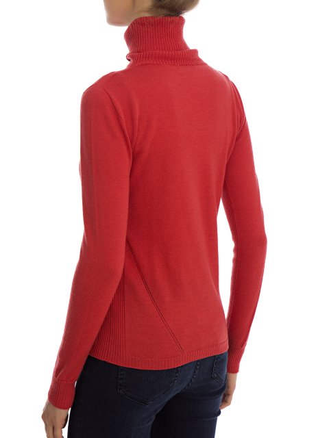 Гольф Marella (2590): фото 5 - Invogue