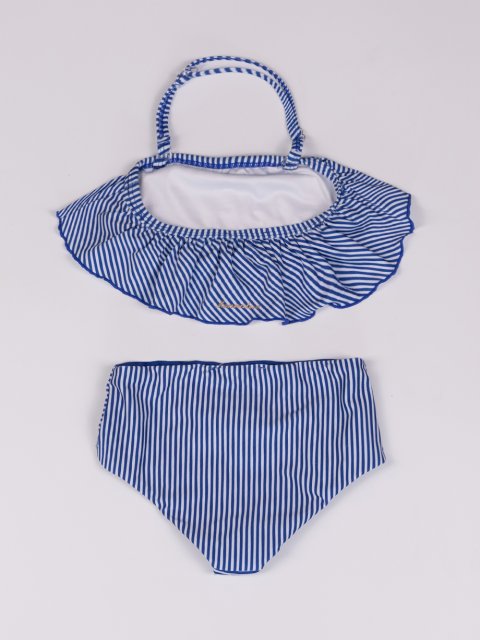 Бикини Monnalisa (32476): фото 1 - Invogue