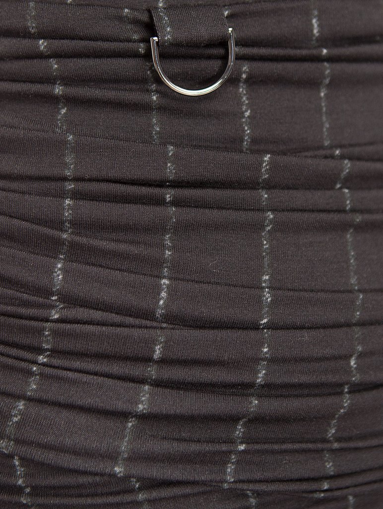 Спідниця Max Mara (655): фото 8 - Invogue