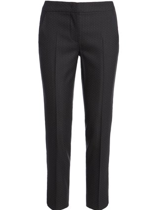 Брюки Max Mara (1350): фото 2 - Invogue