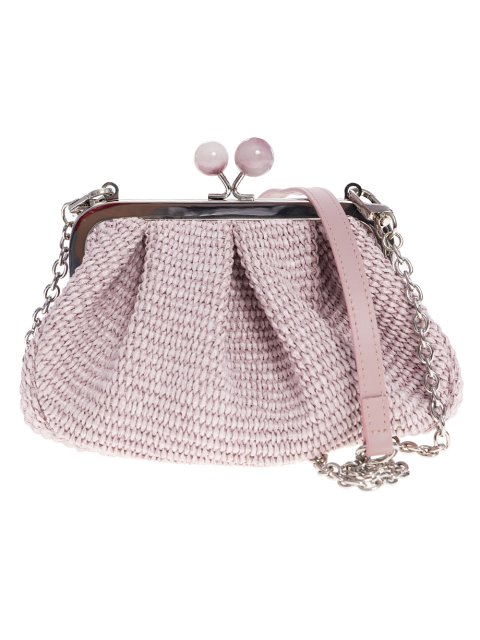 Клатч Weekend Max Mara (290): фото - Invogue