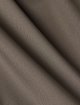 Коричнева куртка Zegna з поліестеру: фото 4 - Invogue