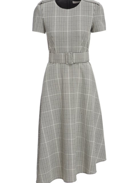 Платье Marella (1172): фото 2 - Invogue