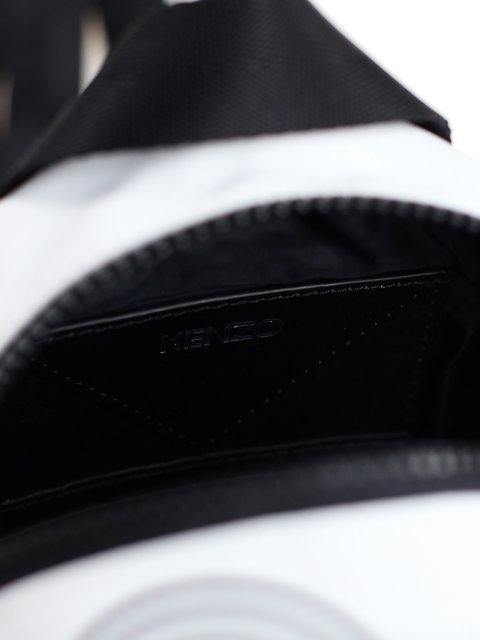 Рюкзак Kenzo (10368): фото 12 - Invogue