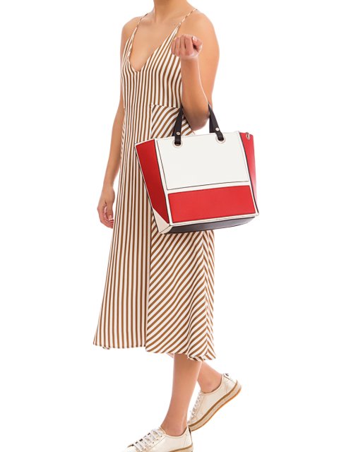 Сукня I Blues (3118): фото 3 - Invogue