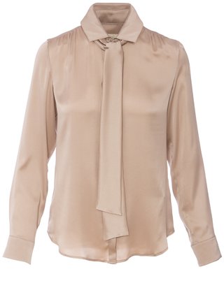 Сорочка Weekend Max Mara (2159): фото - Invogue