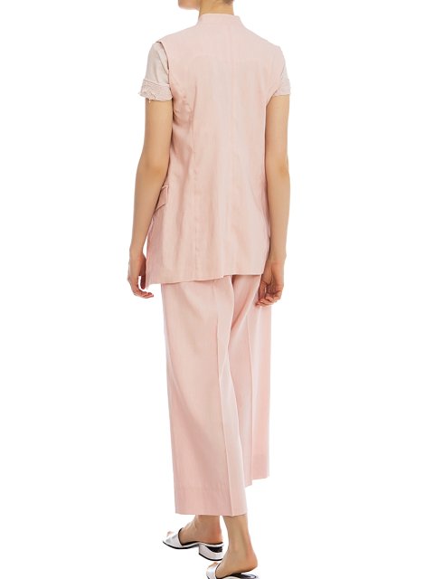 Футболка Helmut Lang (1346): фото 4 - Invogue