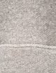 Светр Helmut Lang (1248): фото 6 - Invogue