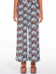 Брюки Weekend Max Mara (30129): фото 1 - Invogue