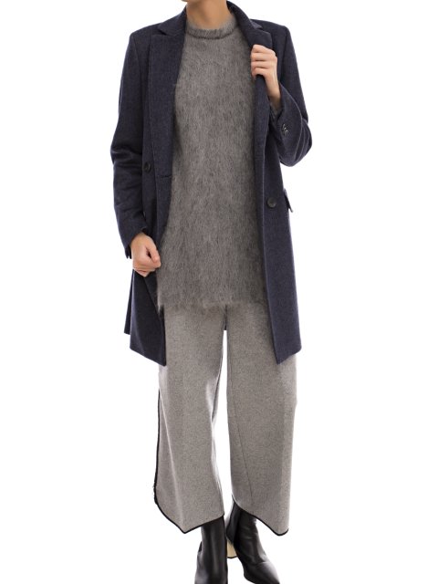 Свитер Weekend Max Mara (5683): фото 3 - Invogue