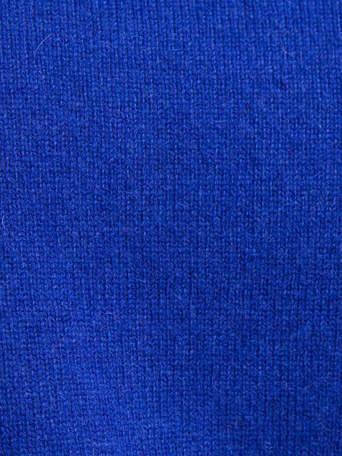 Светр Weekend Max Mara (2337): фото 6 - Invogue