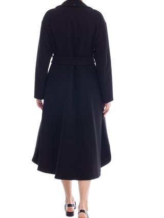 Пальто Max Mara (3131): фото 4 - Invogue