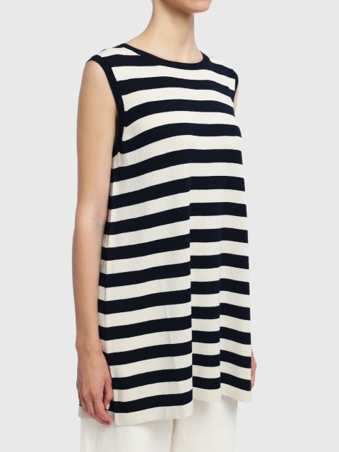 Топ Weekend Max Mara (18441): фото 2 - Invogue